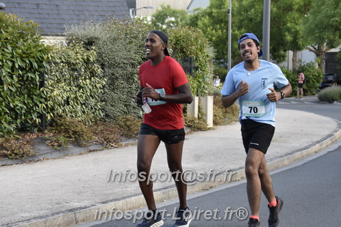Ingreennes 2025/INGRE2025_04251.JPG